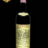 vin vechi 1986
