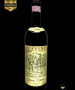 vin vechi 1986