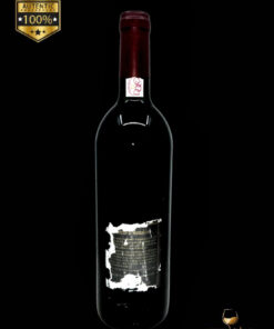 vin de colectie 1988