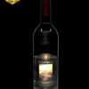 vin vechi 1988