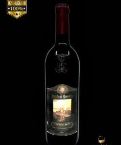 vin vechi 1988