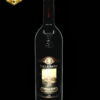 vin de colectie 1989