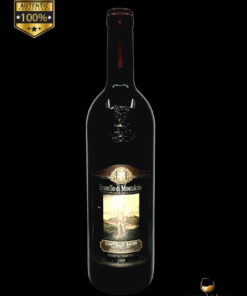 vin de colectie 1989