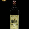 vin vechi 1989