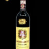 vin de colectie 1986